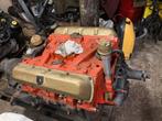 Chrysler, Ford, Oldsmobile & Cadillac motoren!, Ophalen, Gereviseerd, Overige automerken