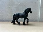 Schleich fries 116, Verzamelen, Dierenverzamelingen, Ophalen of Verzenden, Zo goed als nieuw, Paard, Beeldje of Figuurtje