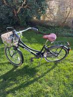 Meisjesfiets Spirit 26 inch, Ophalen, Gebruikt, 26 inch of meer, Handrem