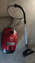 Speelgoed stofzuiger, Ophalen, Gebruikt, Jongen of Meisje