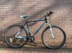 Kreidler 1.0 eq Stack MTB, Gebruikt, 57 cm of meer, Hardtail, Heren
