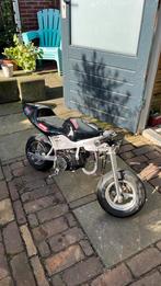 Minibike, Fietsen en Brommers, Minibikes, Midibikes en Pitbikes, Ophalen, Zo goed als nieuw, Overige typen