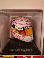 MAX VERSTAPPEN HELMEN COLLECTIE NIEUW REDBULL F1 TORO ROSSO, Verzamelen, Ophalen, Nieuw, Formule 1