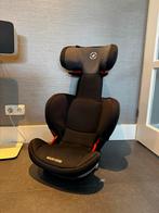 Maxi-Cosi autostoel - 15 tot 36 kg, Ophalen, Zijbescherming, Zo goed als nieuw, 9 t/m 36 kg