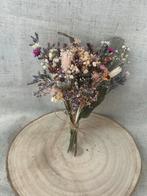 Het is verkocht, Ophalen of Verzenden, Nieuw