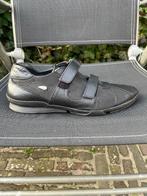 Botticelli 44 zgan, Ophalen of Verzenden, Zo goed als nieuw, Zwart