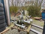 Brandweer Pomp / Beregeningspomp, Zakelijke goederen, Agrarisch | Werktuigen, Ophalen of Verzenden