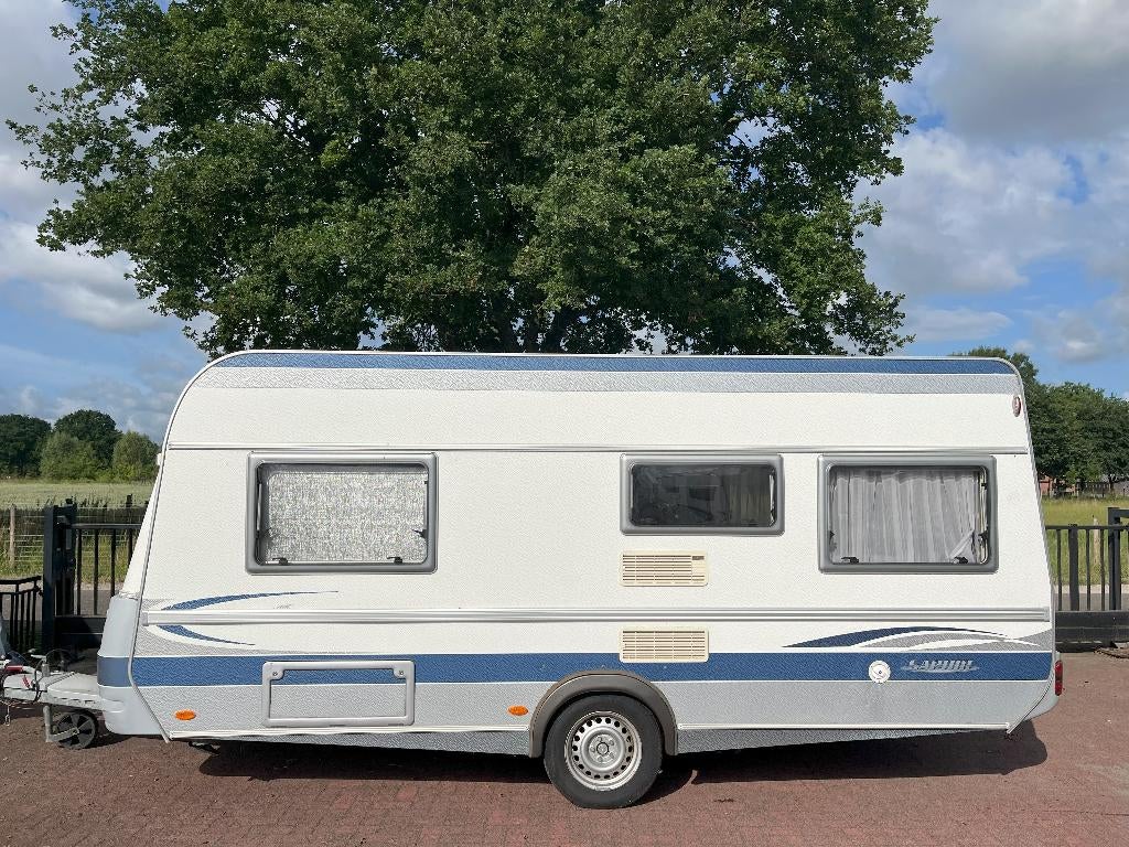Mooie Fendt Saphir 470 TFB Frans lengtebed, Schokbreker, Bedrijf, Tot en met 4, 1000 - 1250 kg