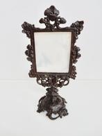 Antieke Lithofanie, Antiek en Kunst, Ophalen of Verzenden