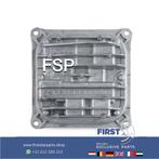 A2228700789 Koplamp module Mercedes C E CLS ML GL V S Klasse, Gebruikt, -, Ophalen of Verzenden, -