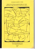 archeologie: 14e eeuwse kogelpotten Utrecht, Ophalen of Verzenden, 14e eeuw of eerder, Gelezen