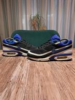 Nike Air Max BW Classic OG 'Persian Violet' Size 36,5, Zwart, Nike, Ophalen of Verzenden, Sneakers of Gympen