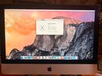Imac 2015, Computers en Software, Apple Desktops, Ophalen, Gebruikt, 2 tot 3 Ghz, HDD