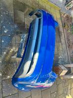 Audi a3 8P sportback achterbumper, Auto-onderdelen, Ophalen, Gebruikt, Audi, Achter