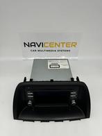 Mazda CX-5 Originele Radio/Media Unit met Inbouwpaneel, Auto diversen, Autoradio's, Ophalen of Verzenden, Gebruikt