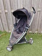Quinny zapp buggy, Ophalen, Gebruikt, Quinny