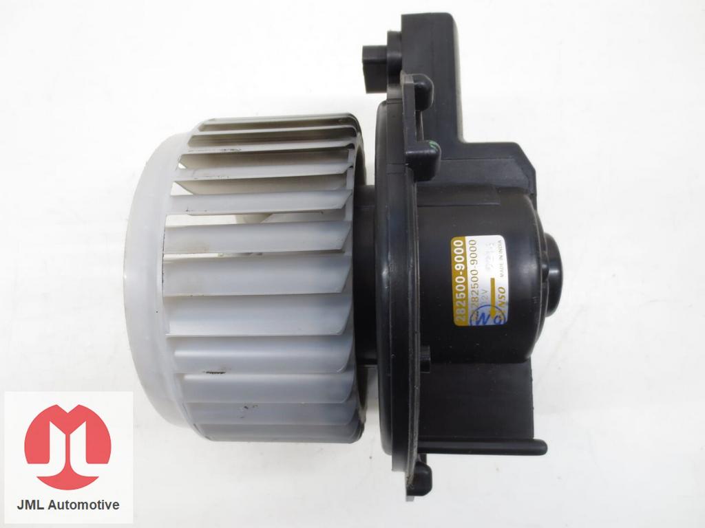 KACHELMOTOR AANJAGER KACHEL VENTILATORMOTOR ALTO PIXO, Gebruikt, -, -, Ophalen of Verzenden