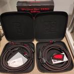 Audioquest William Tell Biwire Combo, Ophalen, -, -, -