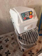 Deegmachine 20 Liter, Ophalen of Verzenden