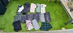 Kleding pakket jongens maat 158/170, Ophalen of Verzenden, Jongen, Broek