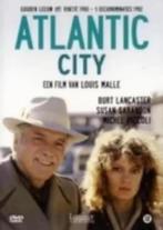 Atlantic City (1980) - film van Louis Malle (DVD), Alle leeftijden, Ophalen of Verzenden, Zo goed als nieuw