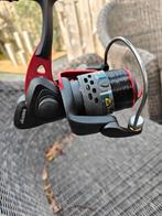 Werphengel, Ophalen, Gebruikt, Werphengel