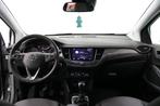 Opel Crossland 1.2 Turbo Elegance (bj 2024), Voorwielaandrijving, 1154 kg, Gebruikt, 1199 cc