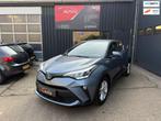 Toyota C-HR 1.8 Hybrid Active BTW|Camera|Led|Navi, Euro 6, 4 cilinders, Met garantie (alle), 98 pk