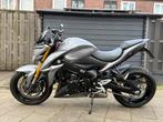 Suzuki GSX-S 1000 - Krachtige Naked Bike, Motoren, Motoren | Suzuki, 4 cilinders, Motorrijbewijs A, Particulier, Meer dan 35 kW