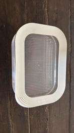 Mepal vleeswaren bakjes, Ophalen of Verzenden, Zo goed als nieuw