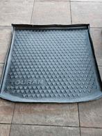 Kofferbak schaal Touran, Ophalen of Verzenden, Gebruikt