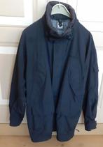 TENSON MPC heren jack maat L, Maat 52/54 (L), Zwart, Ophalen of Verzenden, Zo goed als nieuw