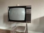 Philips Erres | beeldbuis kleuren televisie, Audio, Tv en Foto, Vintage Televisies, Ophalen