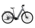 Advanced Ebike TREKKING PRO 750Wh DEORE10 Dames Nu2999 OP=OP, Overige merken, -, - 0
-, NL, Nieuw