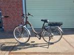 Nieuw minerva dames fiets, Ophalen, Nieuw, Overige merken