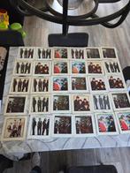38 Zeer fraaie beatles singles + een boek, Cd's en Dvd's, Vinyl Singles, 7 inch, Single, Ophalen of Verzenden, Zo goed als nieuw