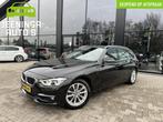 BMW 3-serie Touring 320i Edition Sport Line Shadow High Exec, Auto's, Automaat, 1998 cc, Achterwielaandrijving, Euro 6