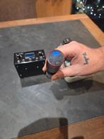 volledige starterset tattoo, Ophalen, Nieuw, Overige typen