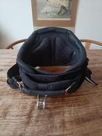 Brunotti trapeze XS/S - Zo goed als nieuw, Overige typen, Geen board, Ophalen of Verzenden, Zo goed als nieuw