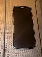 Iphone 12 Pro - 128GB, Telecommunicatie, Mobiele telefoons | Apple iPhone, 128 GB, IPhone 12 Pro, Zo goed als nieuw, 76 %