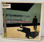 CD - Gomez - Liquid skin (Digipack), Ophalen of Verzenden, Zo goed als nieuw, Alternative