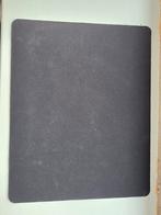 Razer muismat - 27cm x 21,5cm, Ophalen of Verzenden, Gaming muismat, Gebruikt, Razer