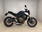 Honda CB 650 R ABS (bj 2019), Cco@honda-eu.com, Stroombaan 4
1181 VX  Amstelveen, Honda Motor Europe Ltd, Bedrijf