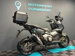 Honda X-ADV 750 2022 | 16.000 km | Nieuwe Achterband | GIVI, Rivium boulevard 222A
2909lk  Capelle a/d IJsel, NL, 745 cc, Bedrijf