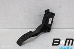 Gaspedaal VW Golf 7 5Q1721503F, Gebruikt