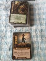 Lord of the rings lcg player cards, Ophalen of Verzenden