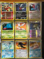 Pokemon kaarten Great Encounters Set., Hobby en Vrije tijd, Verzamelkaartspellen | Pokémon, Ophalen of Verzenden, Gebruikt, Meerdere kaarten