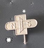 NS speldje, Verzamelen, Verzenden, Gebruikt, Overige onderwerpen