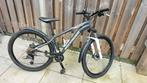 Rockrider ST120 mountainbike, maat S. Decathlon., Fietsen en Brommers, Fietsen | Mountainbikes en ATB, Ophalen, Gebruikt