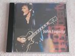 JOHN FOGERTY - Premonition CD (BLUES) ZGAN, Cd's en Dvd's, Ophalen of Verzenden, 1980 tot heden, Zo goed als nieuw, Blues